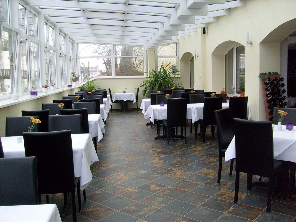 Villa Auszeit Hotel Garni Heringsdorf Dış mekan fotoğraf